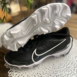 Nike Force Trout 9 Keystone Baseball Cleats